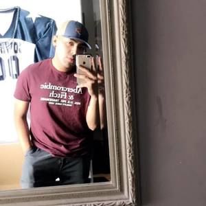 Meet your Posher, Moices